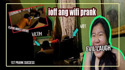 kinantot habang nag lalaro ng ml|Kinantot Habang Naglalaro Ng Ml Porn Videos .